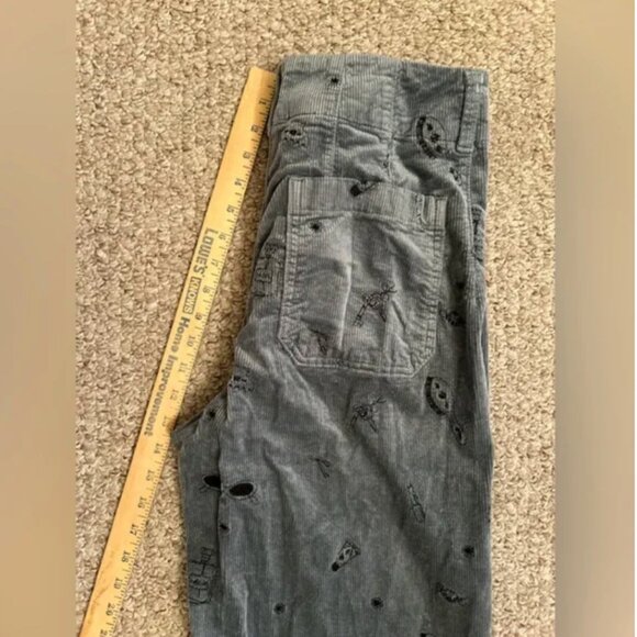 SOLD - Picture 8 of 10